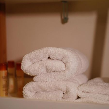 The Suites & Vintage Apartment At Casa Of Essence In Heart Of Old サンジョアン エクステリア 写真