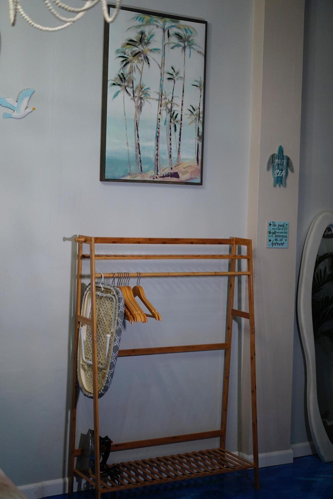 The Suites & Vintage Apartment At Casa Of Essence In Heart Of Old サンジョアン エクステリア 写真