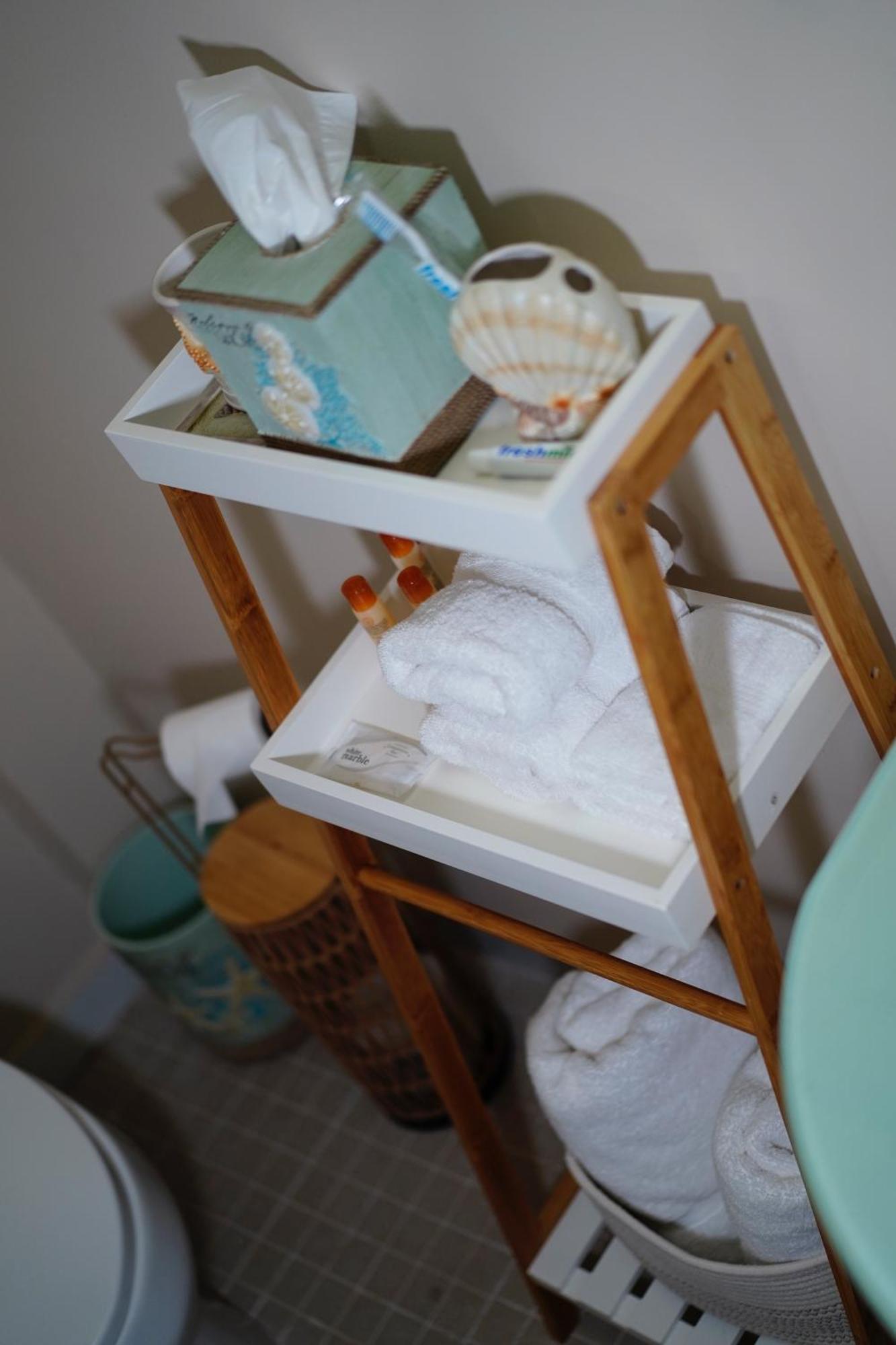 The Suites & Vintage Apartment At Casa Of Essence In Heart Of Old サンジョアン エクステリア 写真