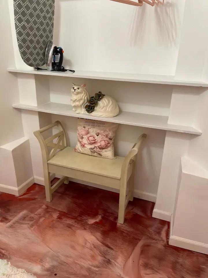 The Suites & Vintage Apartment At Casa Of Essence In Heart Of Old サンジョアン エクステリア 写真